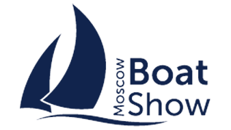      Moscow Boat Show 2019