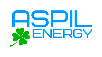 Aspil Energy   -  - 