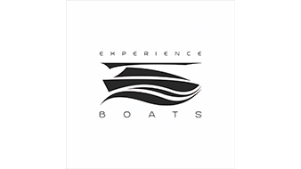 Experience Boats  ,    