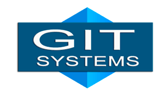       GIT Systems  Moscow Boat Show 2019