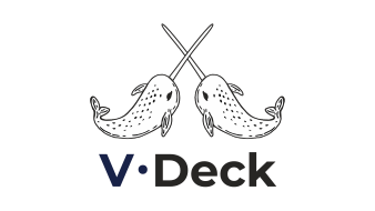   V-Deck    