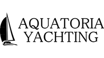 Aquatoria Yachting    Moscow Boat Show  2020