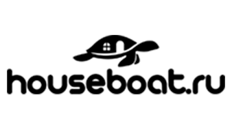 Houseboat       
