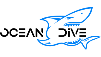  Ocean Dive      