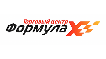 ТЦ «Формула Х» — информационный партнер Московского Боут Шоу 2023