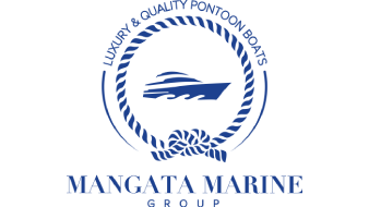  Mangata Marine     