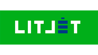       LITJET