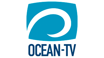 OCEAN-TV — информационный партнер «Московского Боут Шоу 2023»
