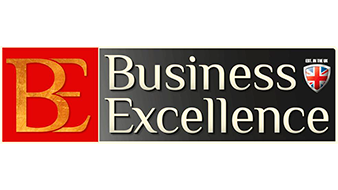  Business Excellence      