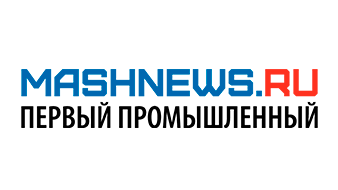 Портал «Технология машиностроения MASHNEWS» — информационный партнер Московского Боут Шоу 2023