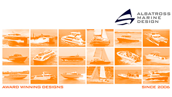 -   - Art Business