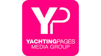 Медиа-группа Yachting Pages (Великобритания) – информационный партнер «Московского Боут Шоу»