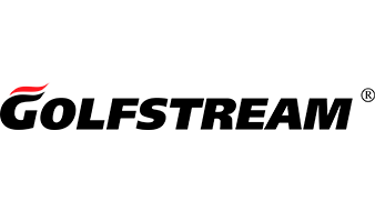 GOLFSTREAM        2023