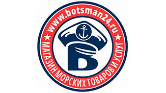 «Боцман24» — очередной участник «Московского Боут Шоу 2023»