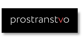        ?  event- Prostranstvo