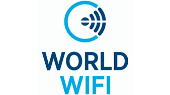 World Wi-Fi MNR     