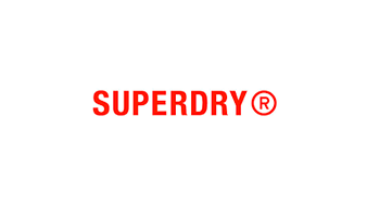         Superdry