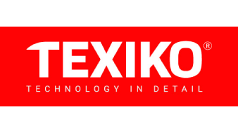     TEXIKO