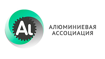 Алюминиевая Ассоциация - информационный партнер «Московского Боут Шоу» 2023