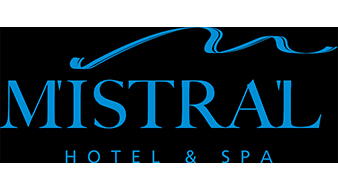 Mistral Hotel & Spa    