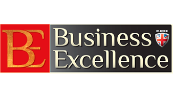 Business Excellence — информационный партнер «Московского Боут Шоу 2023»