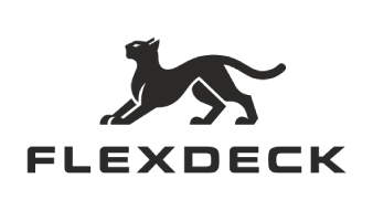 Flexdeck на «Московском Боут Шоу»: