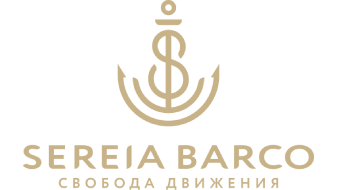 Компания «Лазария» - участник «Московского Боут Шоу»