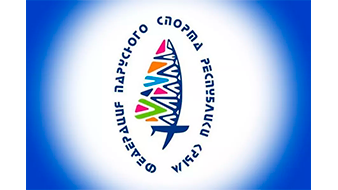 Руководство Федерации парусного спорта республики Крым вошло в Крымский Морской Совет 