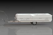 IslandBoat1.jpg
