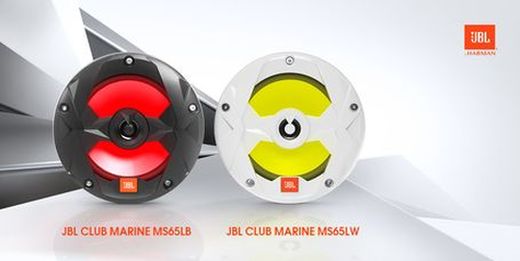 JBL_MARINE_1(2).jpg