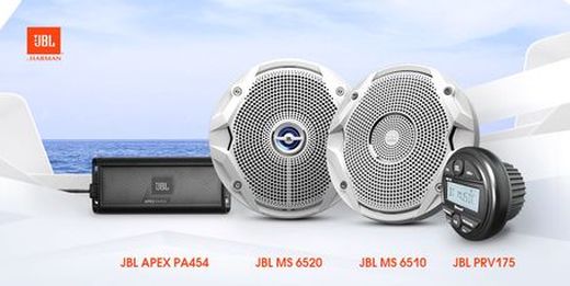 JBL_MARINE_2(2).jpg